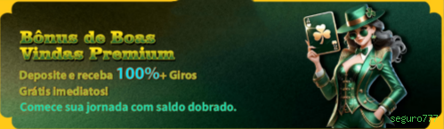 Blackjack Digital vs Ao Vivo