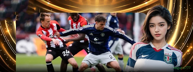 seguro777 Cassino Clássico