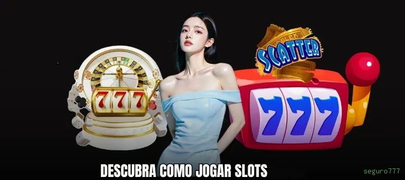 seguro777 Cassino Clássico