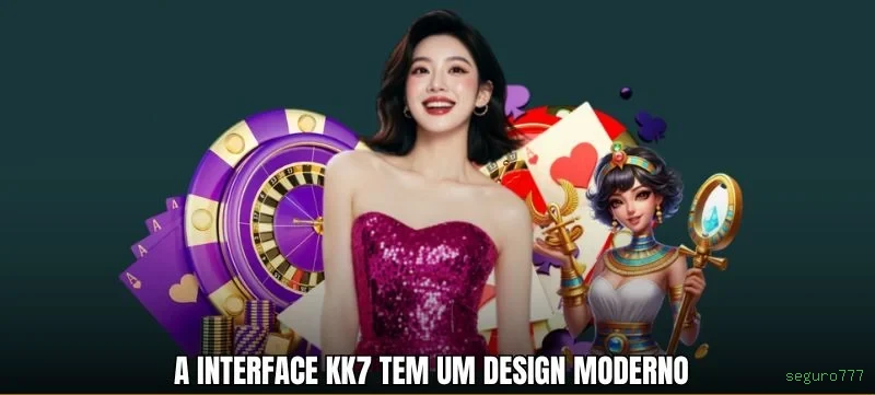 seguro777 Cassino Clássico