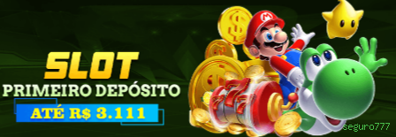 seguro777 Cassino Clássico